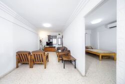 Blk 230 Boundary Ville (Serangoon), HDB 3 Rooms #600077561